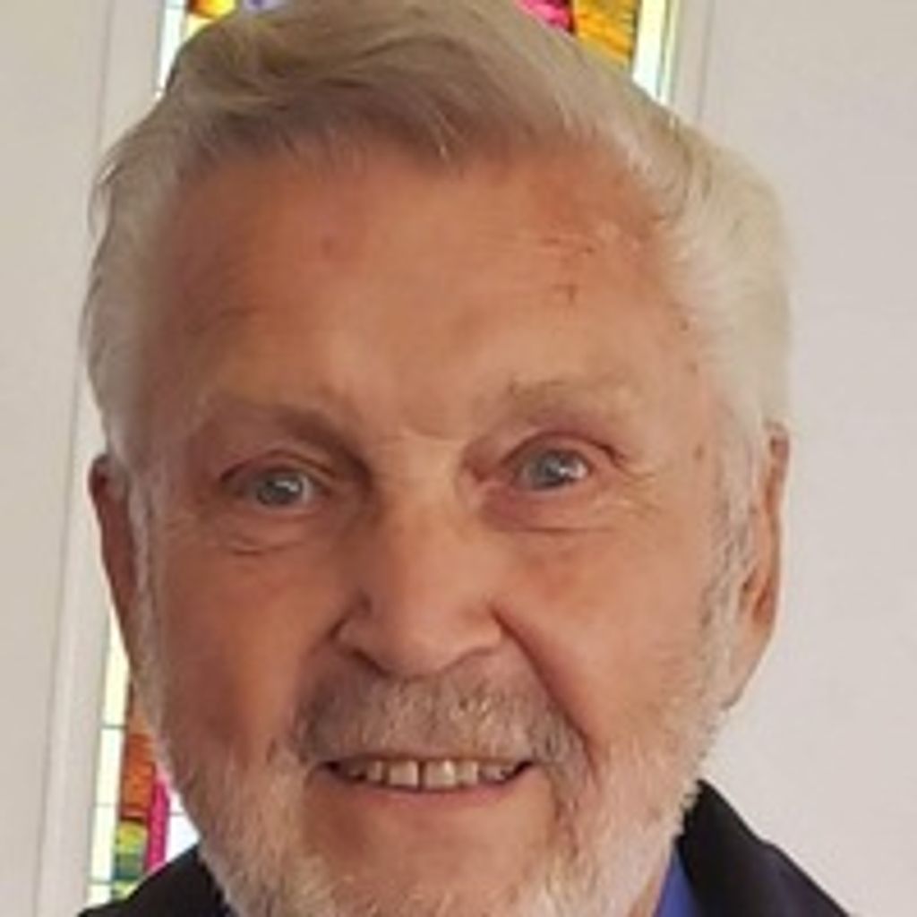 Bobby Gene Johnson Profile Photo