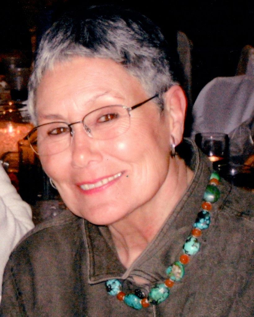 Norma J. Klender Profile Photo
