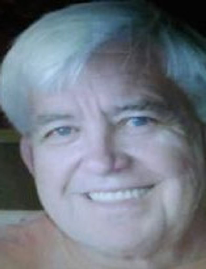 Charles Simon Marowski