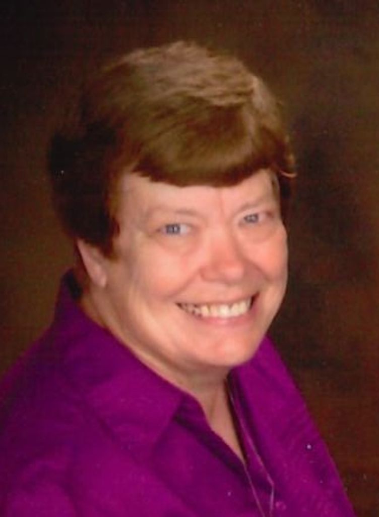 Sue (Kingery)  Murphy