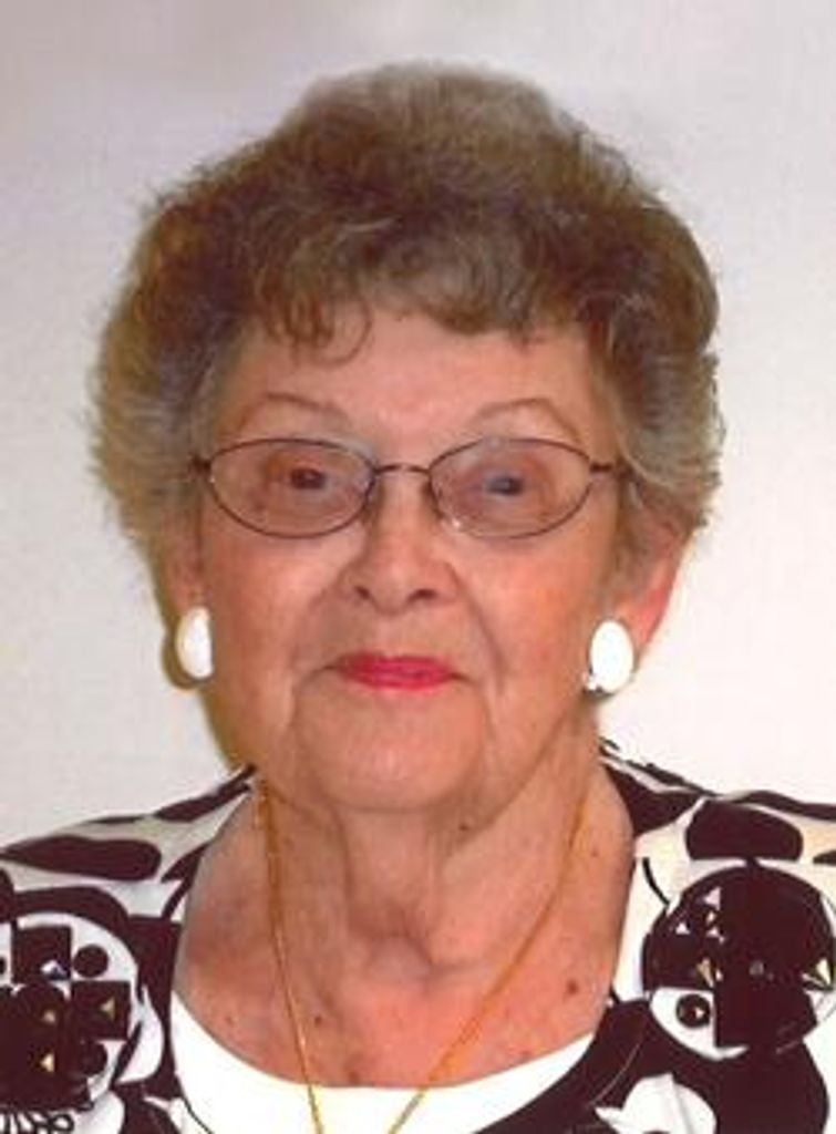 Dolores "Tootie" M. Domarus Profile Photo