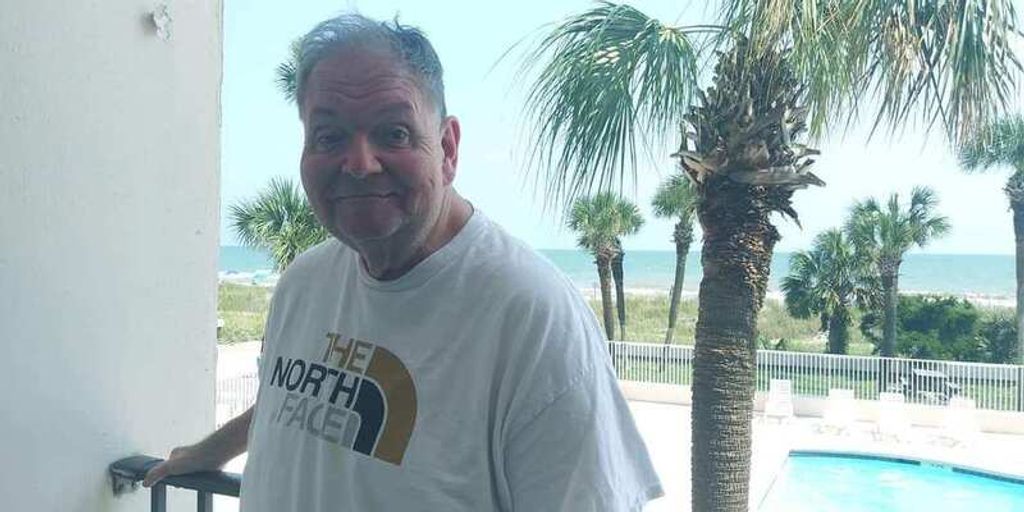 Clyde Thomas Wright Profile Photo