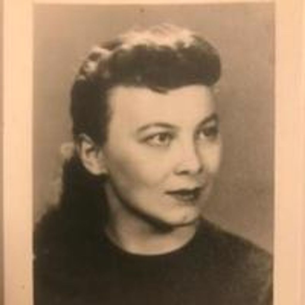 Susan A. Thorsheim Profile Photo