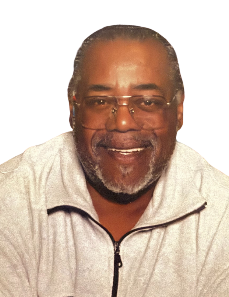 Trustee Jerry N. Richardson, Jr. Profile Photo