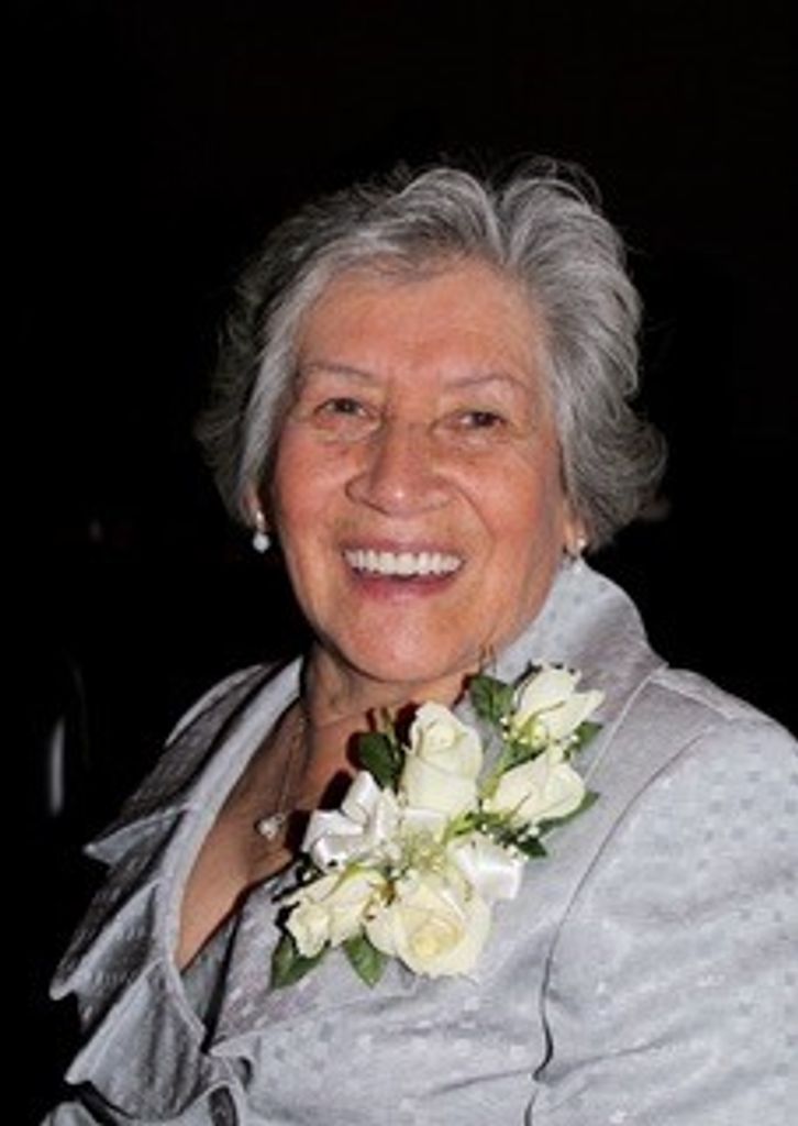 Beatriz Tangarife
