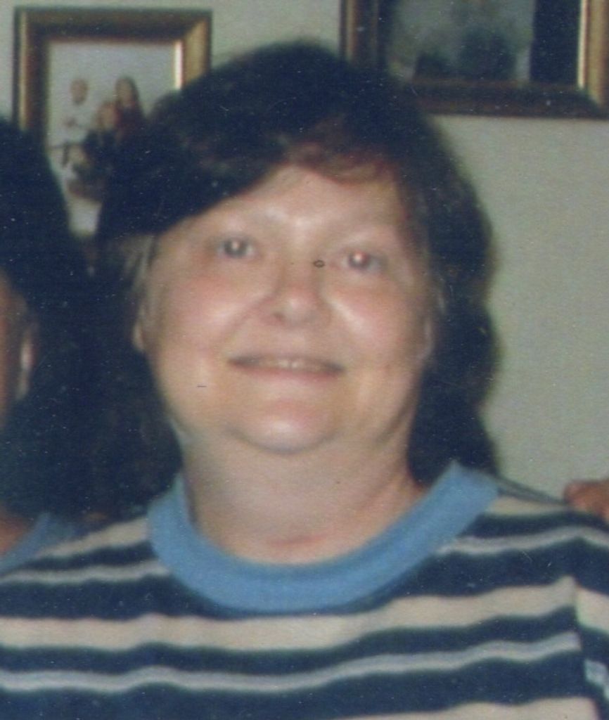 Judy L. Hentzell