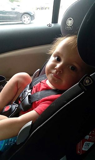 Xavier James Santos photo gallery thumbnail 144 of 161