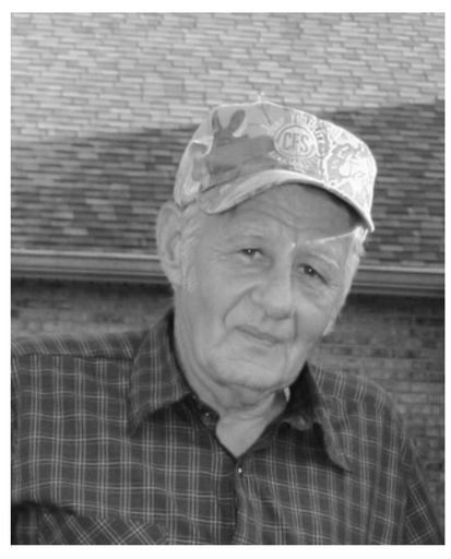 John E. Fagan photo gallery thumbnail 64 of 144
