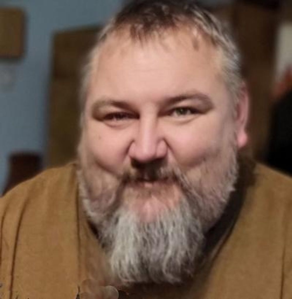 William Joseph Clayton