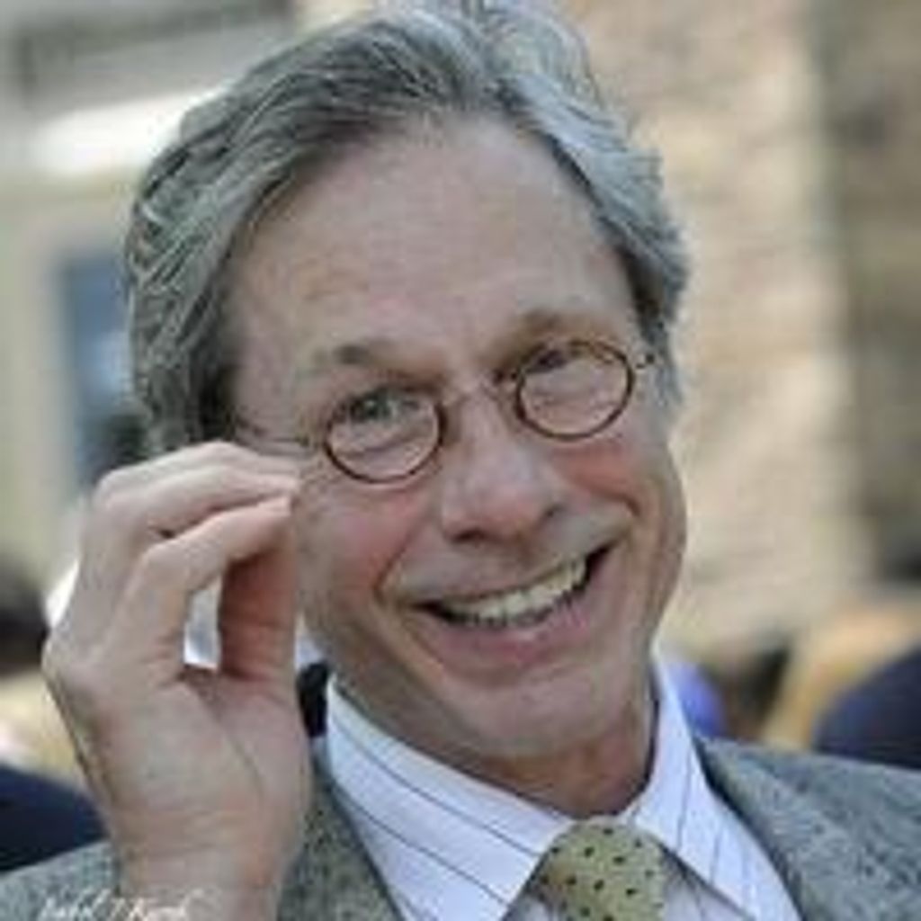 Daniel Charles Filippelli Profile Photo