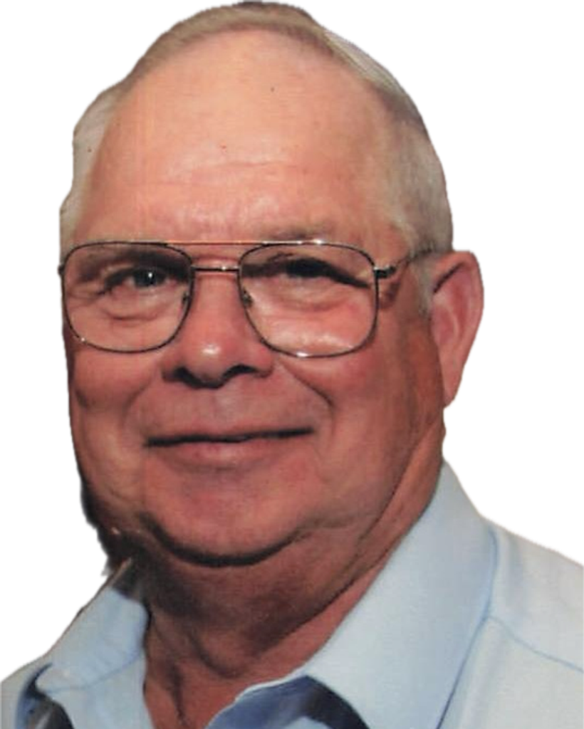 Clifford L. Higgs Profile Photo