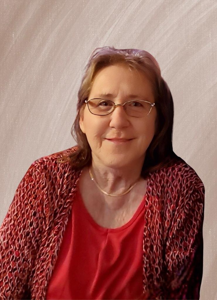 Sarah F. Antio