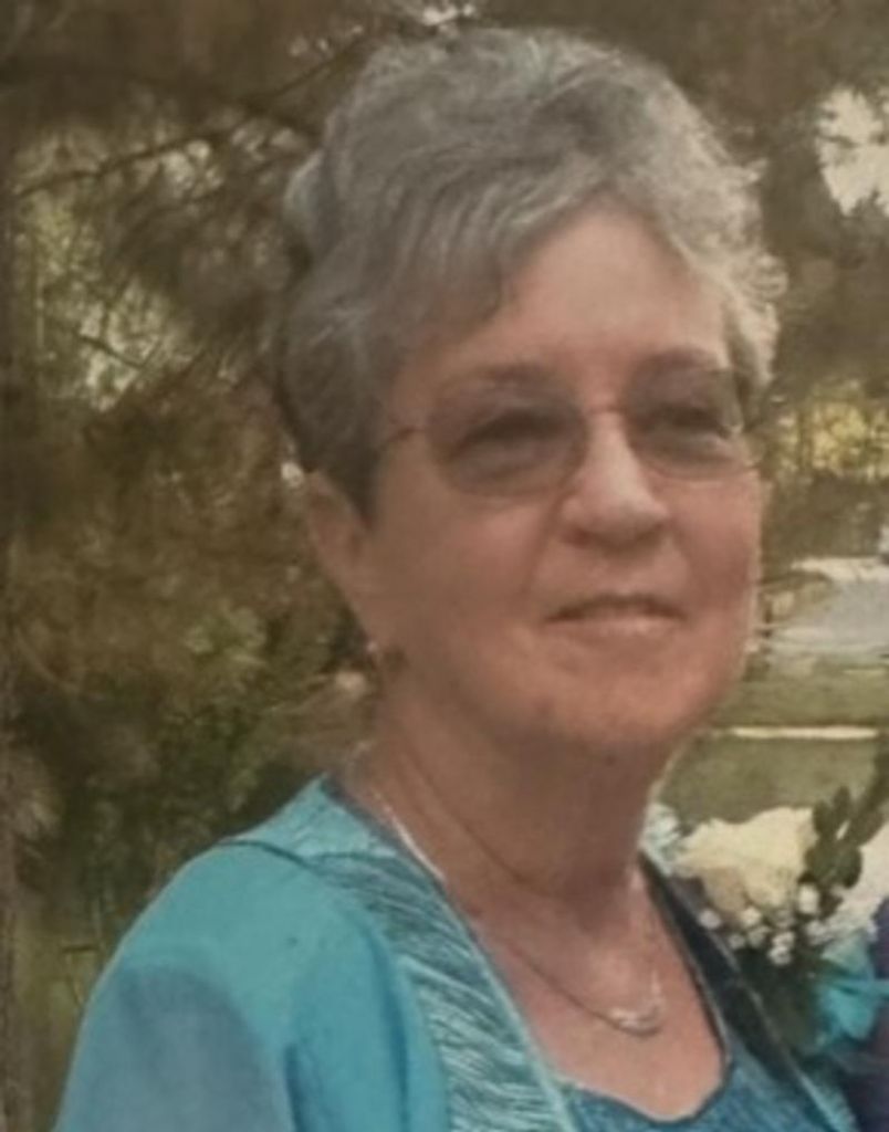 Brenda J. Bullion