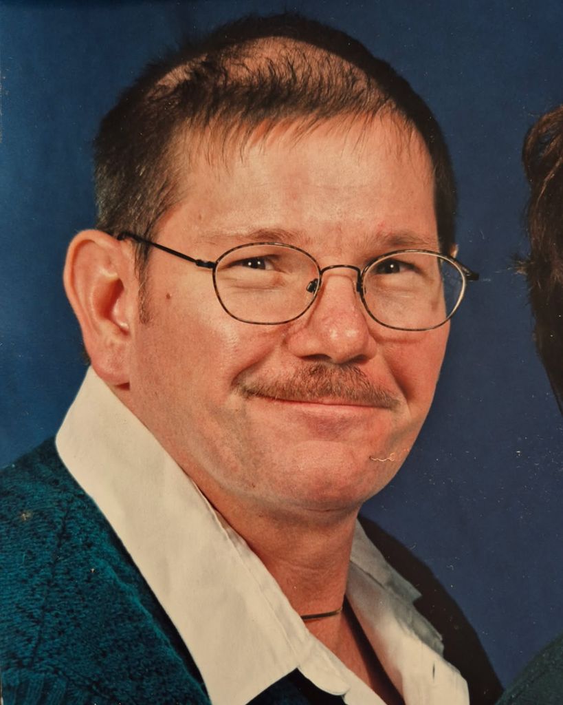 Edward Paul Vallance Profile Photo