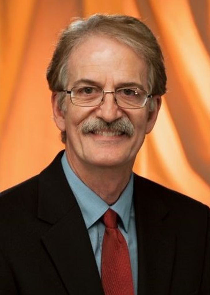 Charles Bark, Iii