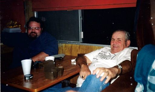 Jeffrey D. Lay photo gallery thumbnail 53 of 212