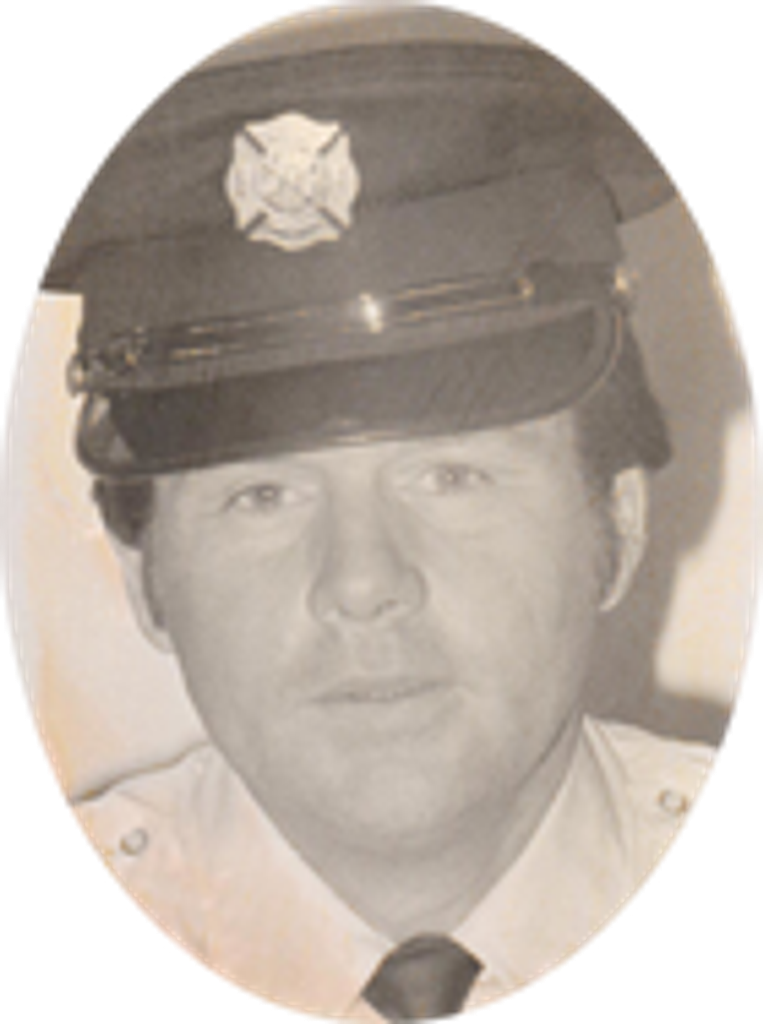 Frank Daniels