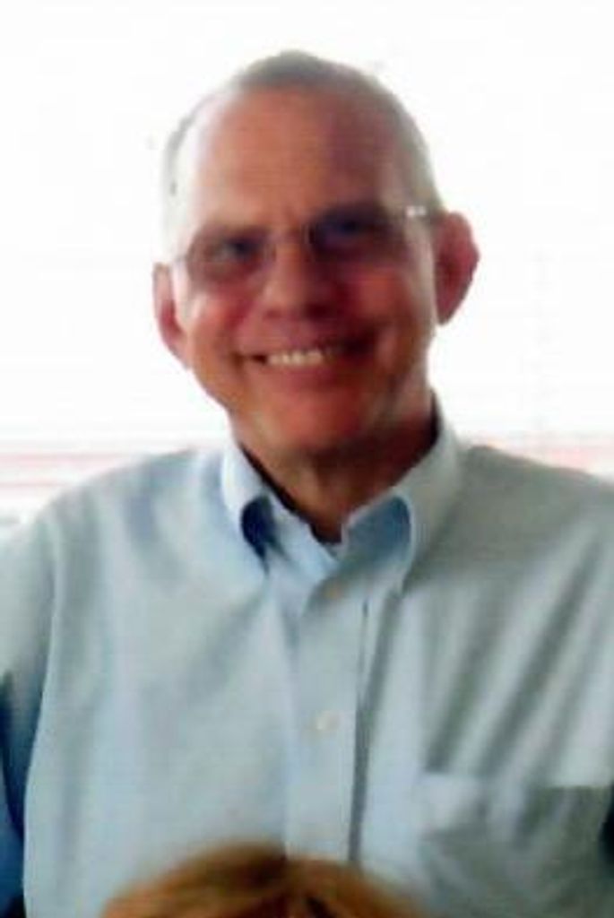 Timothy R. Kunkelman