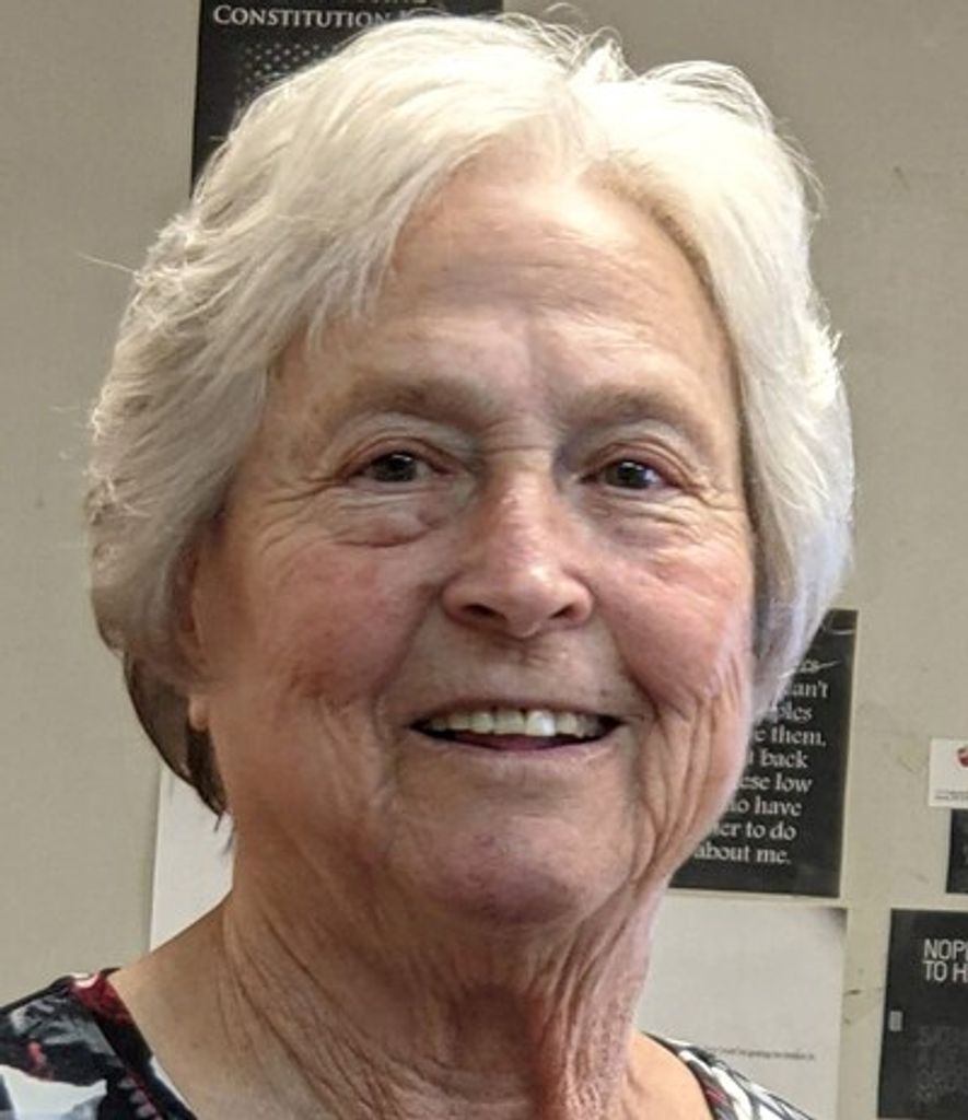 Jona Eason Sheffield Profile Photo