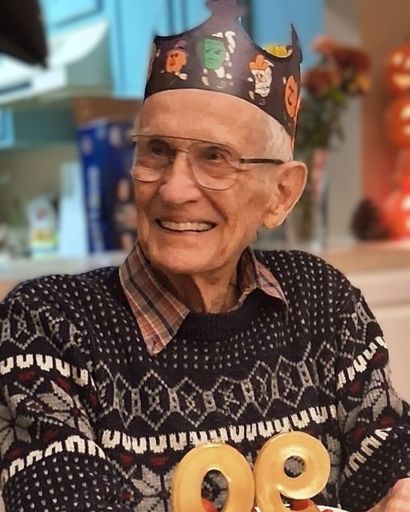 Ivan Harvey Shokes Jr. Profile Photo