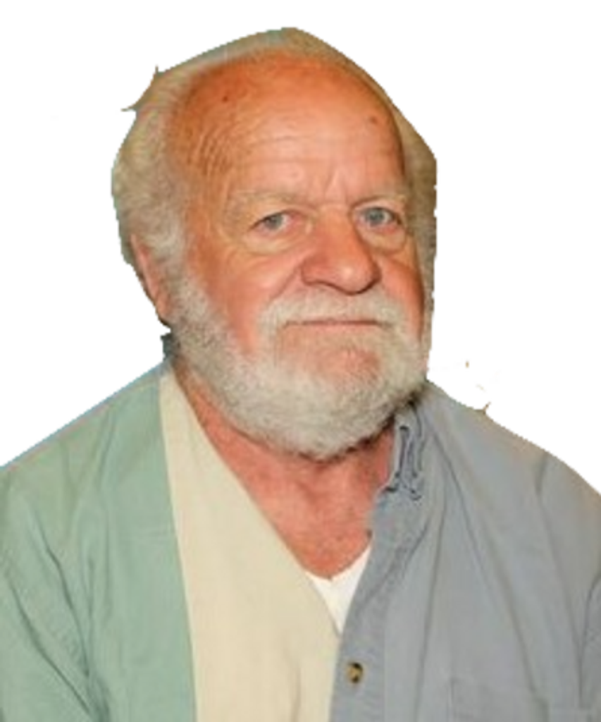 Ronald A. Harness Profile Photo