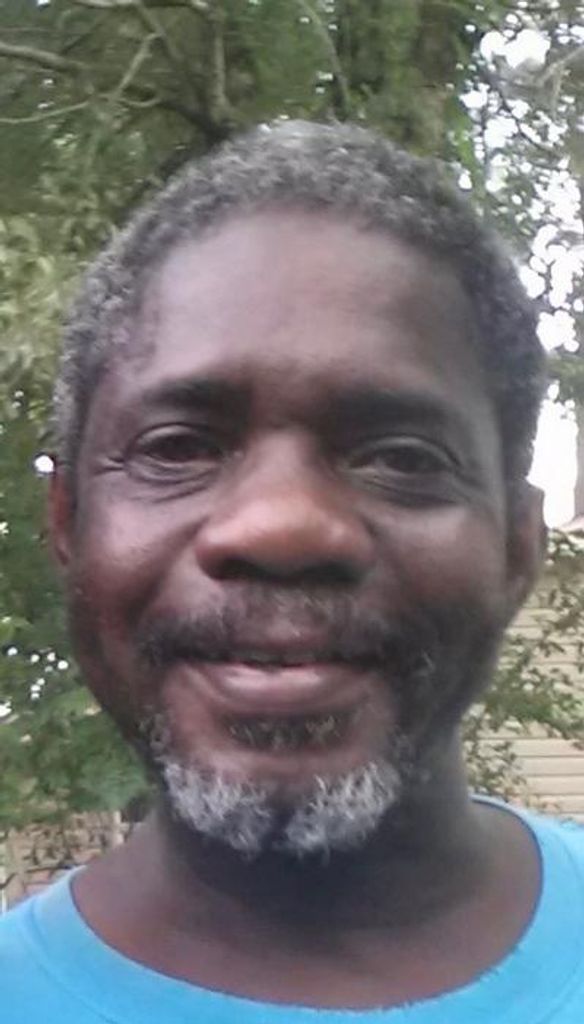 John Henry Nelson Profile Photo