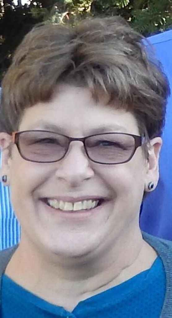 Karen Marie Wendt Profile Photo