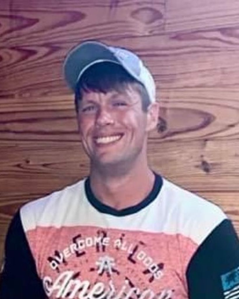 Jotham Paul Jones