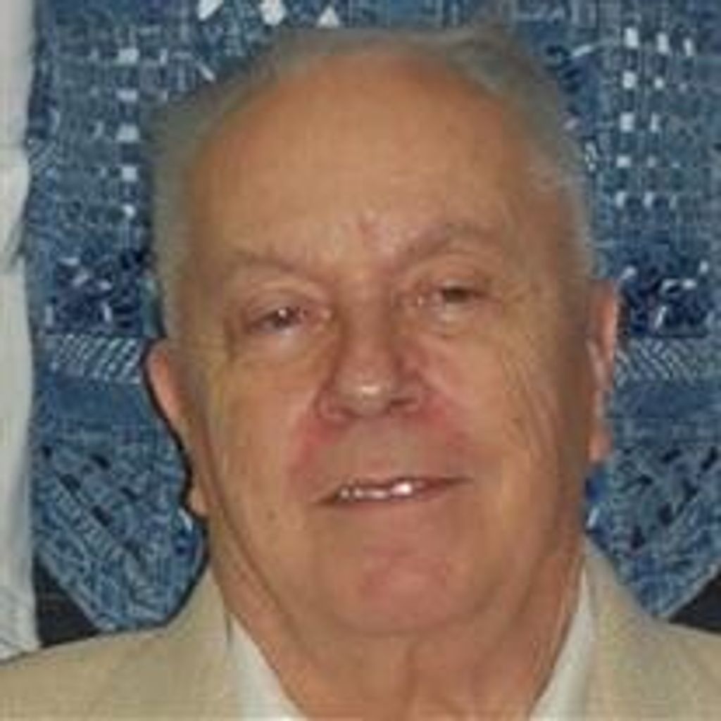 Raymond Daniel Kisicki