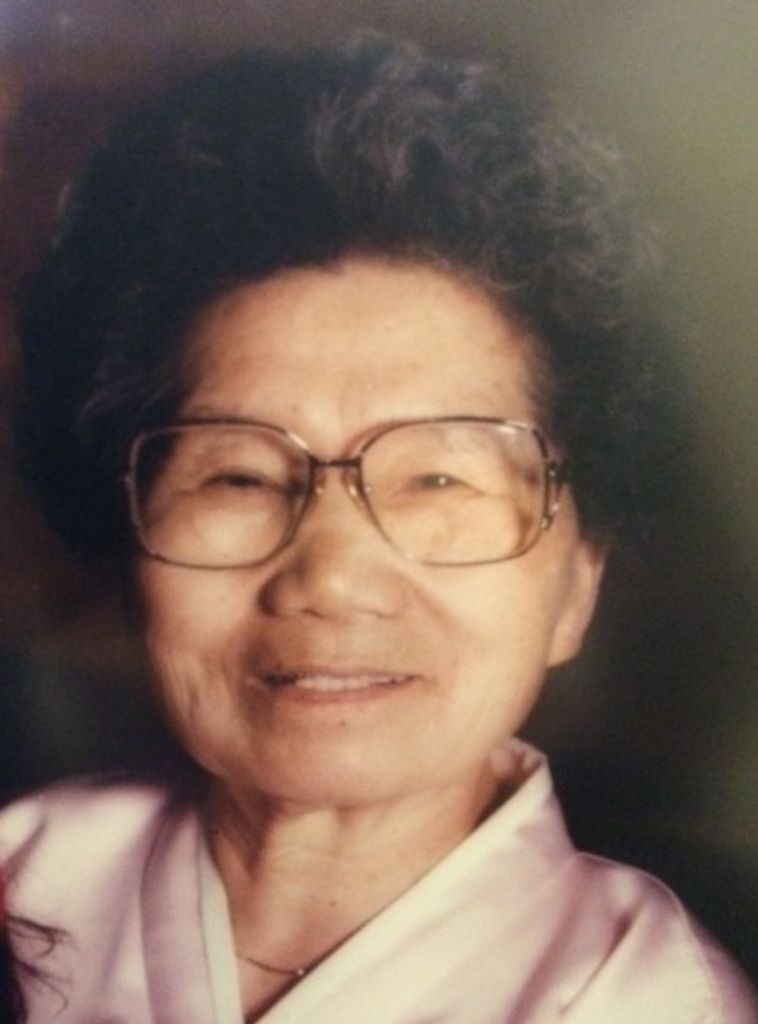 Jeon, Jong