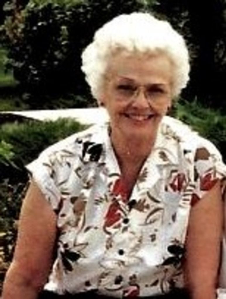 Wilma M. Schilz Profile Photo