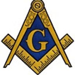 Emblem