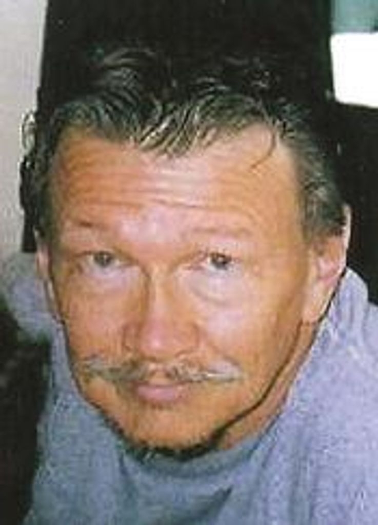 John K. Schiller Profile Photo