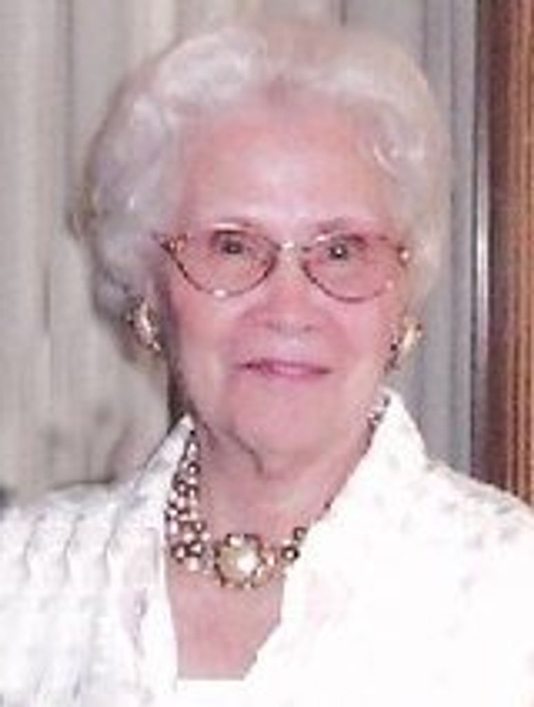 Mittie Booker