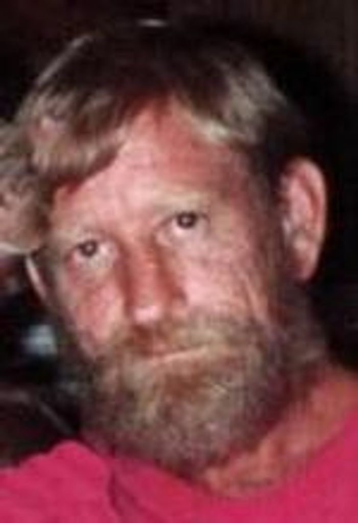 Gary Lee Helms, Sr. Profile Photo