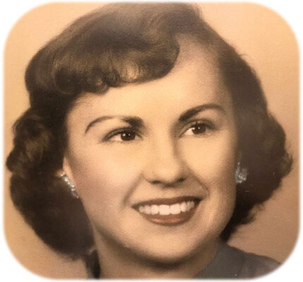 Vonda Jo Sallis Profile Photo