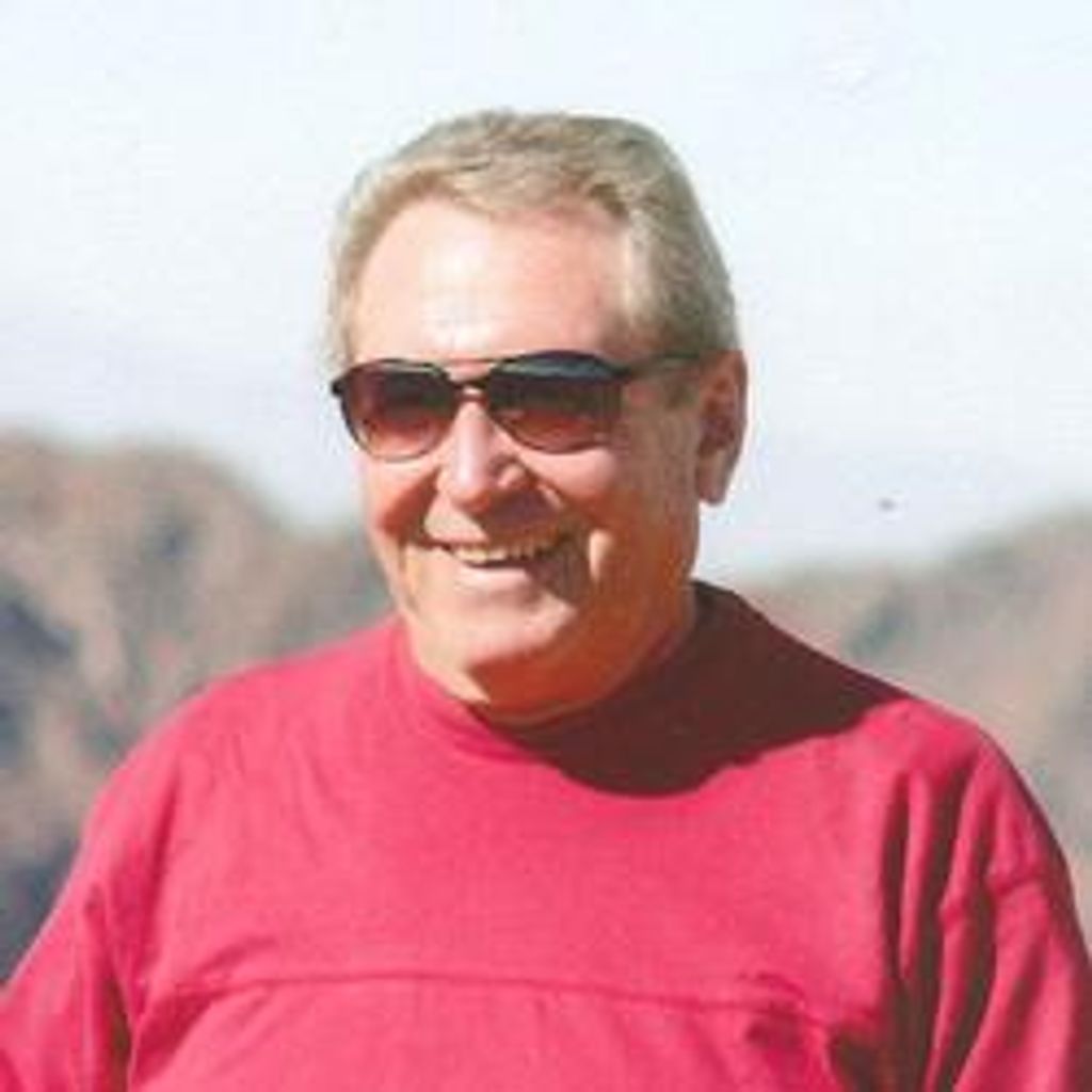 Leonard Johnson