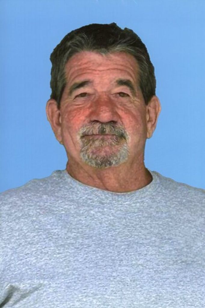 Allan Bernard Nason Profile Photo