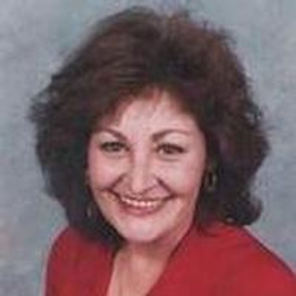 Linda Kay Kirkpatrick Profile Photo