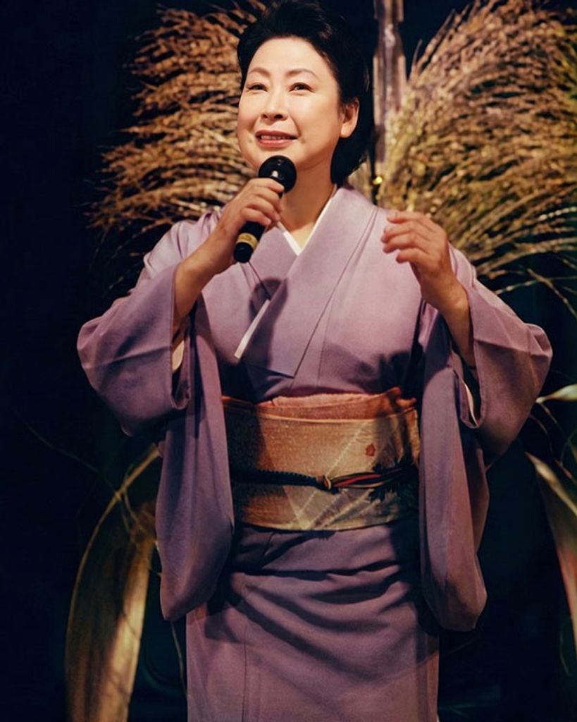 Miyoko Kanzawa