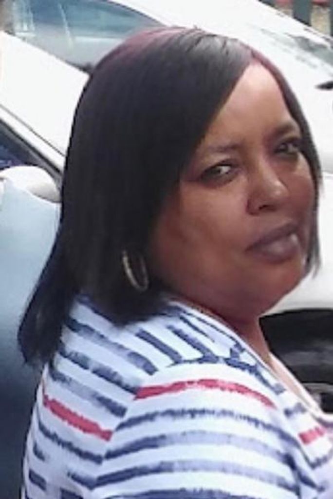 Yvette Cochran Profile Photo