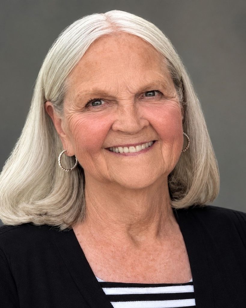 Jacqueline L. Byrd