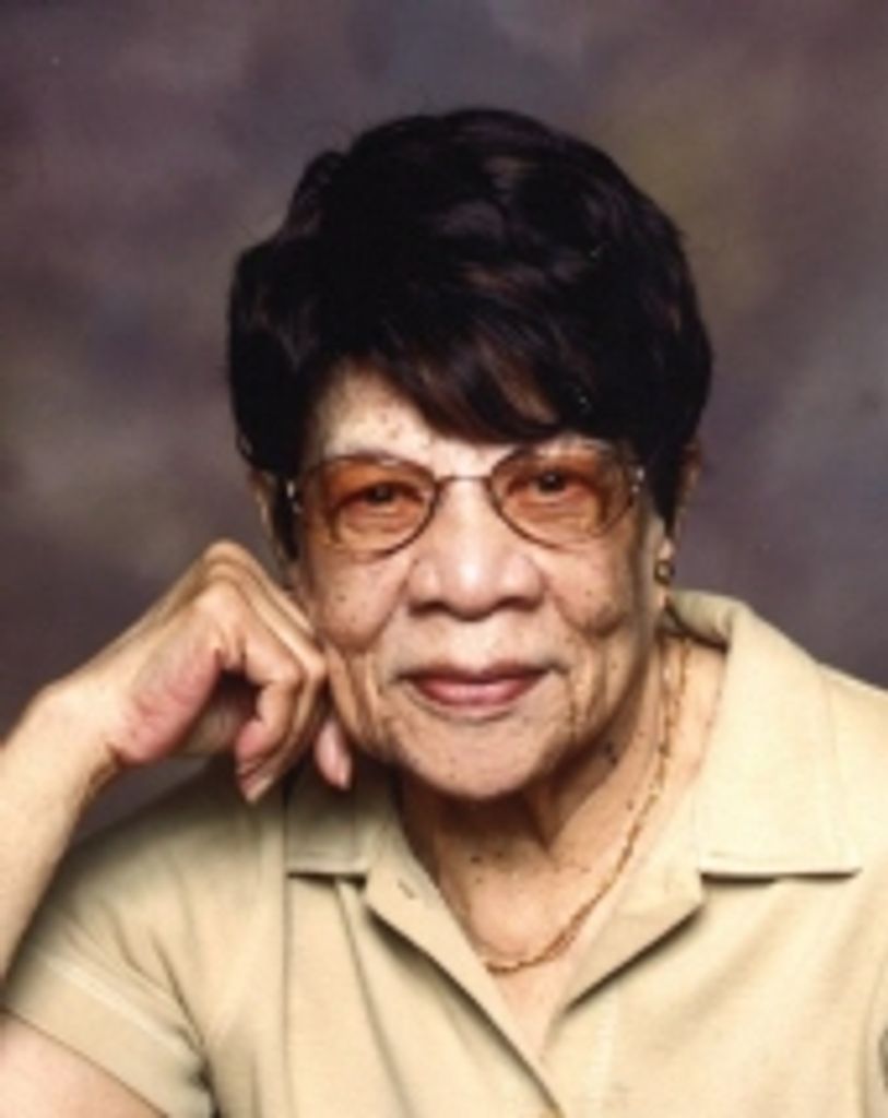 Lavonne Young