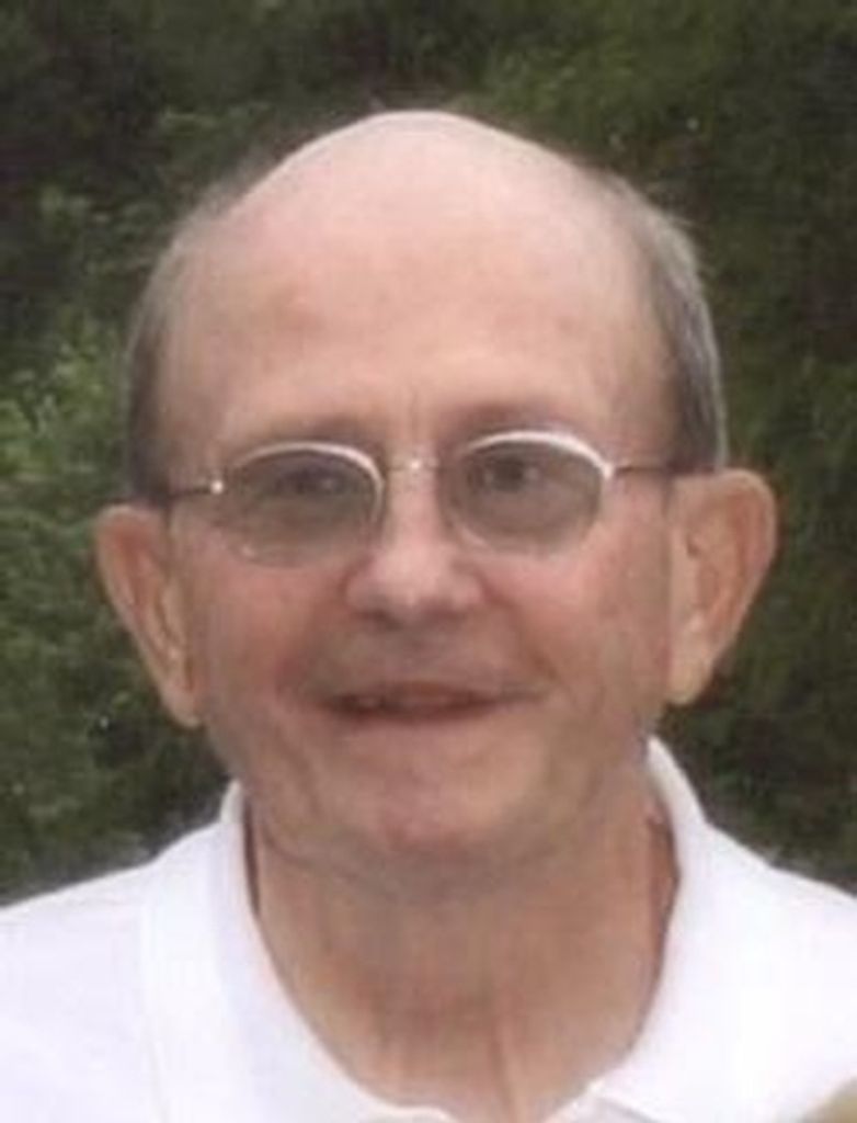 Steve Wheeler Profile Photo