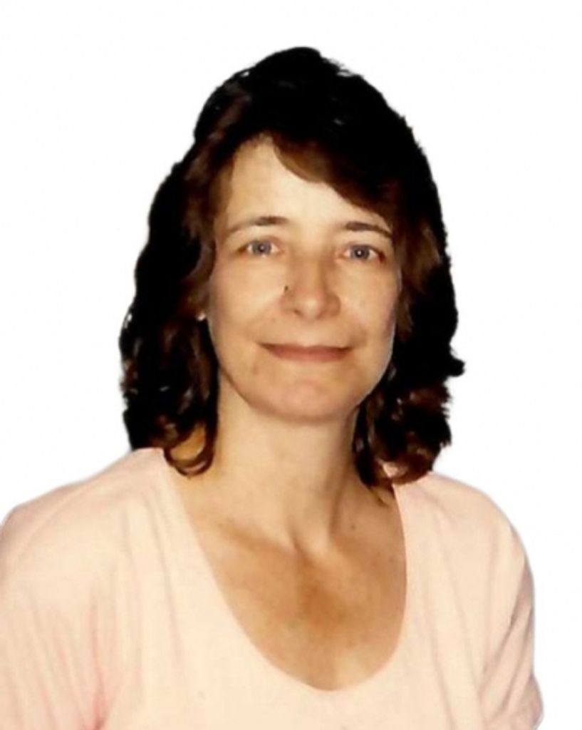 Cindy F. Anderson
