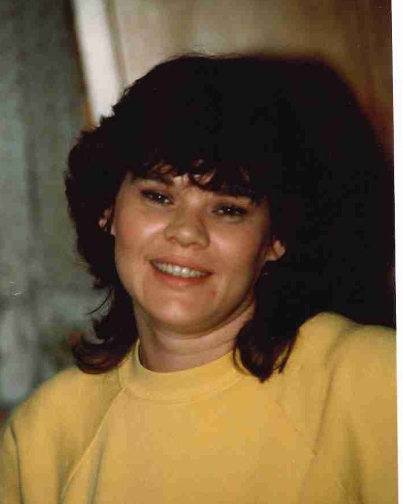 Dorothy M. James