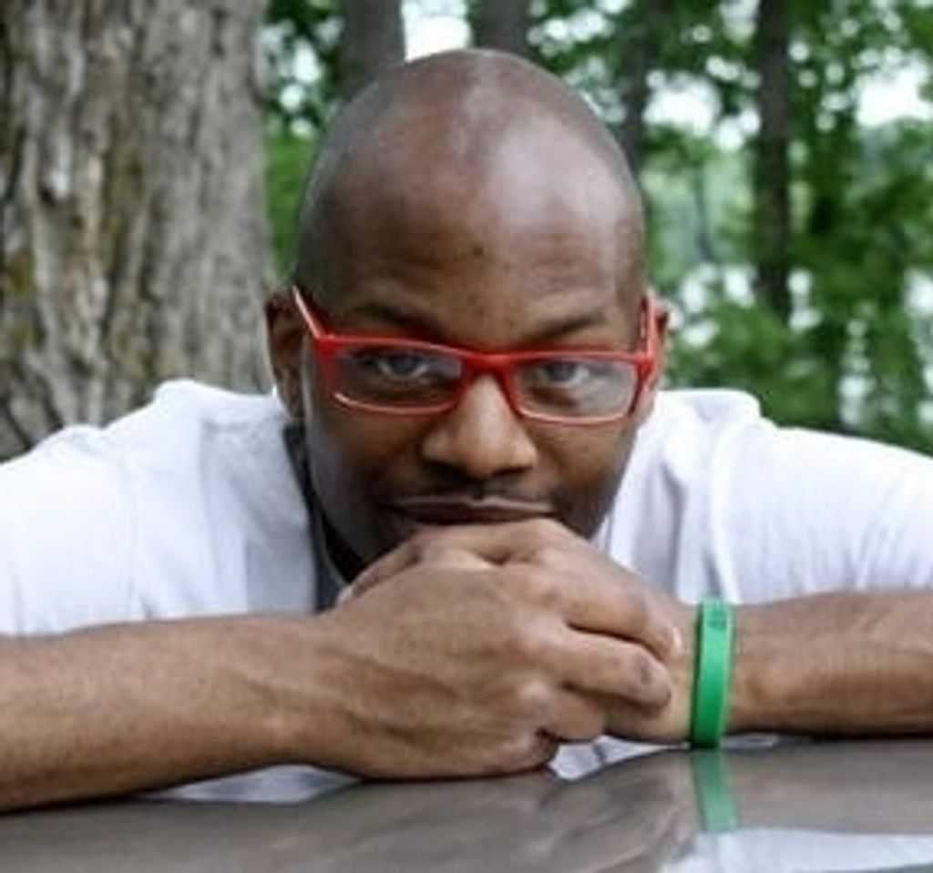 Timotheus James Givens Profile Photo
