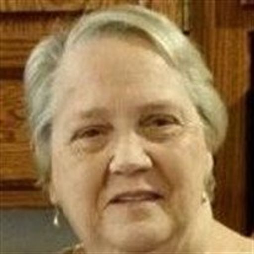 Ann  Scruggs Livingston Profile Photo