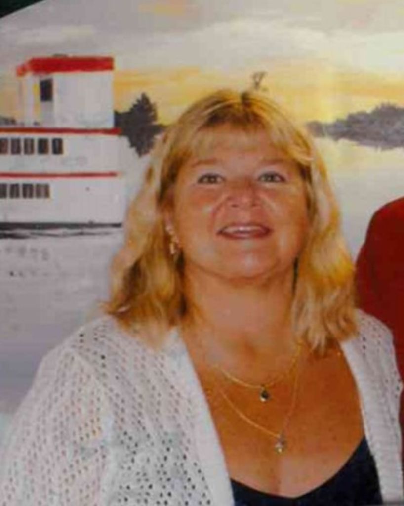 Myra Arnette Hollenbaugh Profile Photo