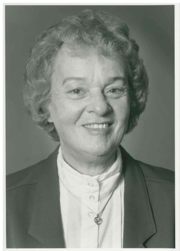 Nancy H. (Brockway)  Prunty